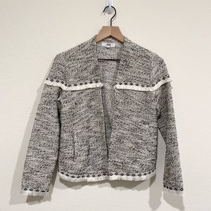 Jack by BB Dakota Cardigan